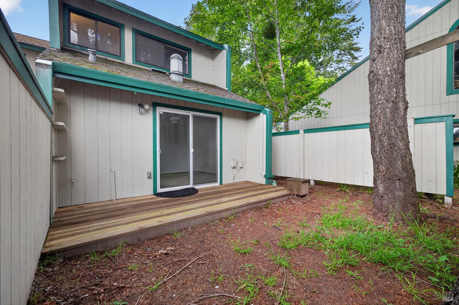 505 Norlee Street Sebastopol, CA 95472 - Photo 22 of 35