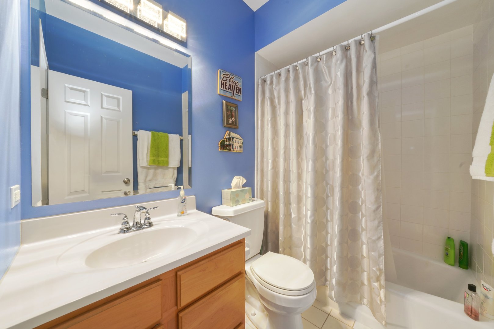 3124 North Seminary Avenue, Unit 2N Chicago, IL 60657 - Photo 12 of 21