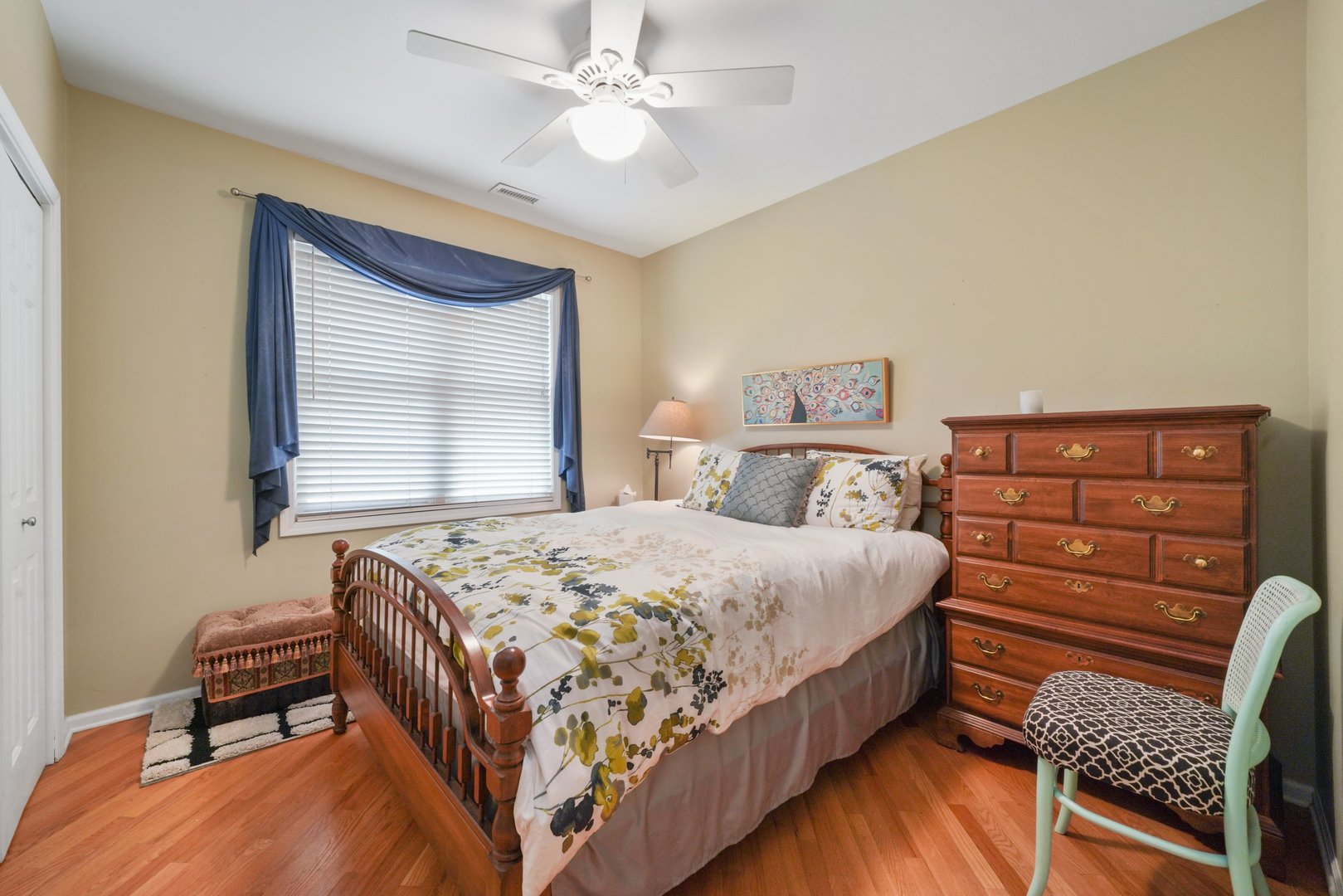 3124 North Seminary Avenue, Unit 2N Chicago, IL 60657 - Photo 13 of 21