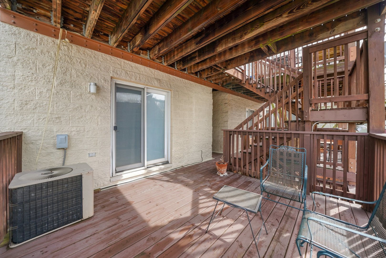 3124 North Seminary Avenue, Unit 2N Chicago, IL 60657 - Photo 20 of 21