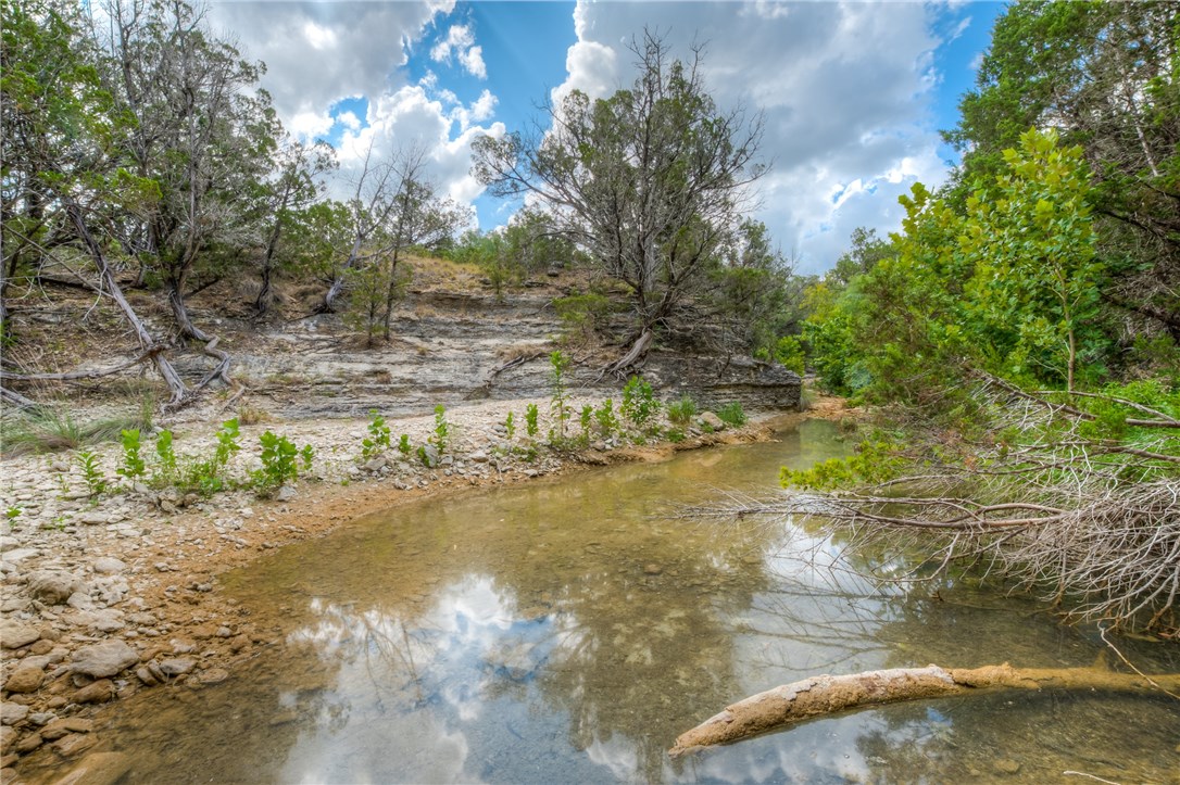 2220 South Rainbow Ranch Road Wimberley, TX 78676 - Photo 1 of 1 Gallery Image 1
