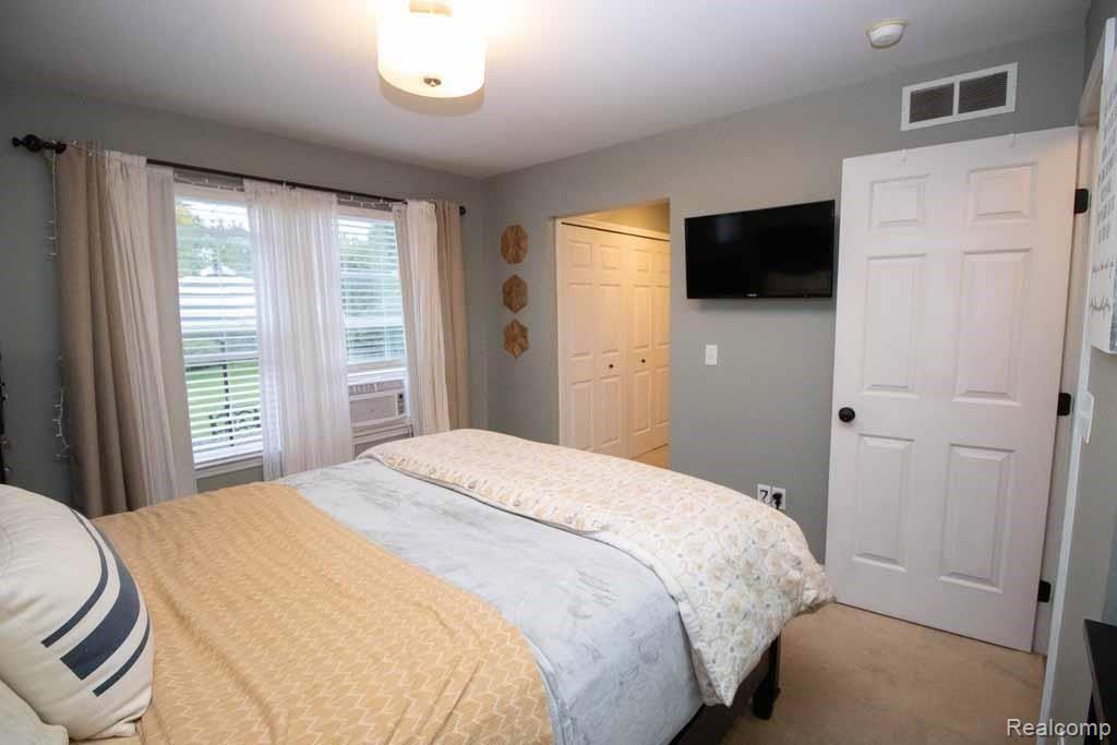 740 Brower Road Fowlerville, MI 48836 - Photo 20 of 49