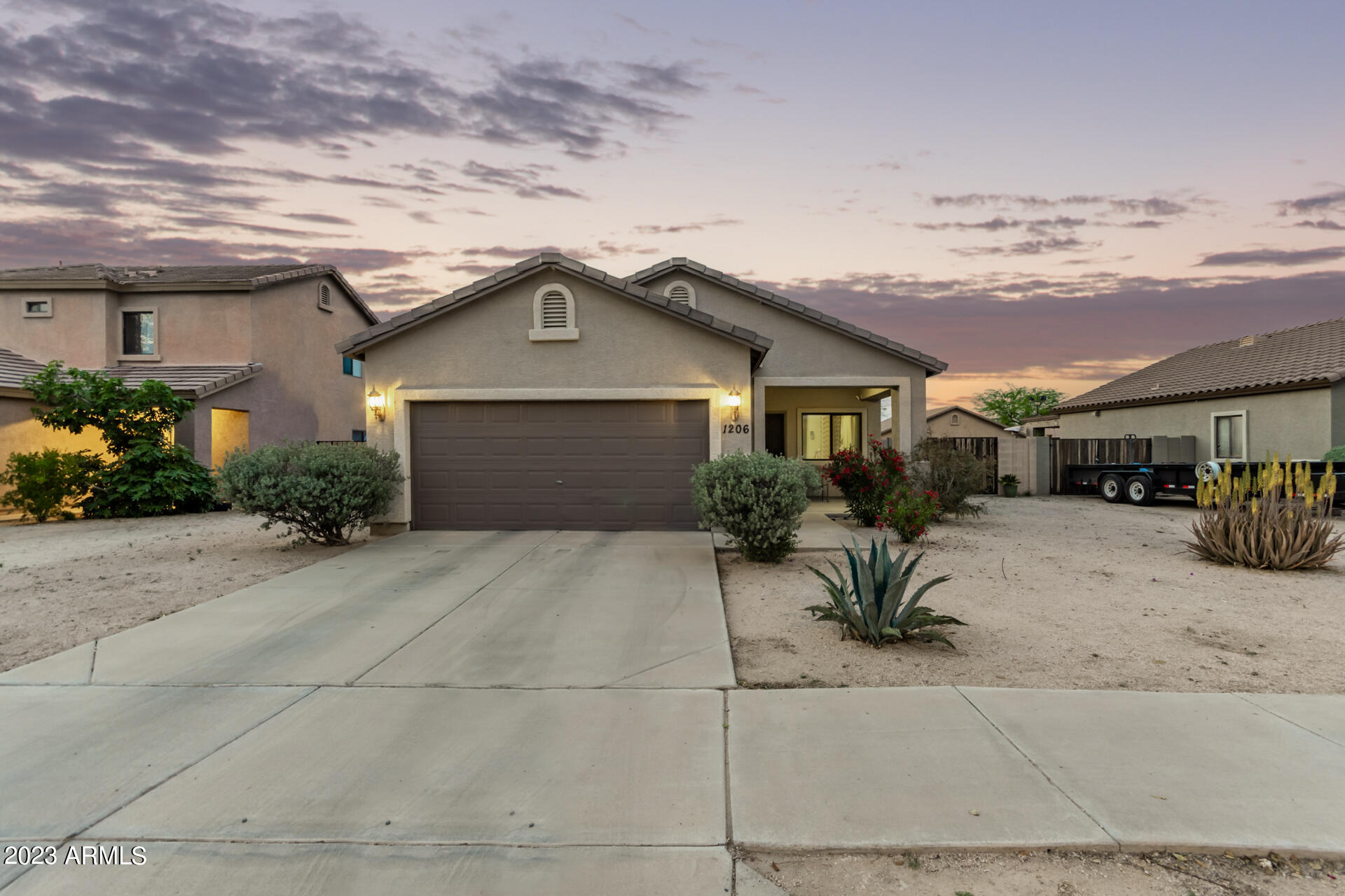 1206 West Fremont Rd. Phoenix, AZ 85041 - Photo 1 of 40 0003-01-Fremont