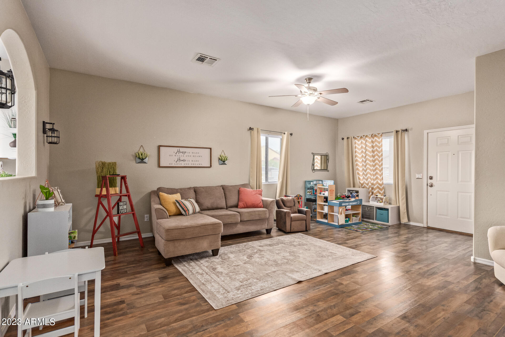 1206 West Fremont Rd. Phoenix, AZ 85041 - Photo 11 of 40 0013-11-Fremont
