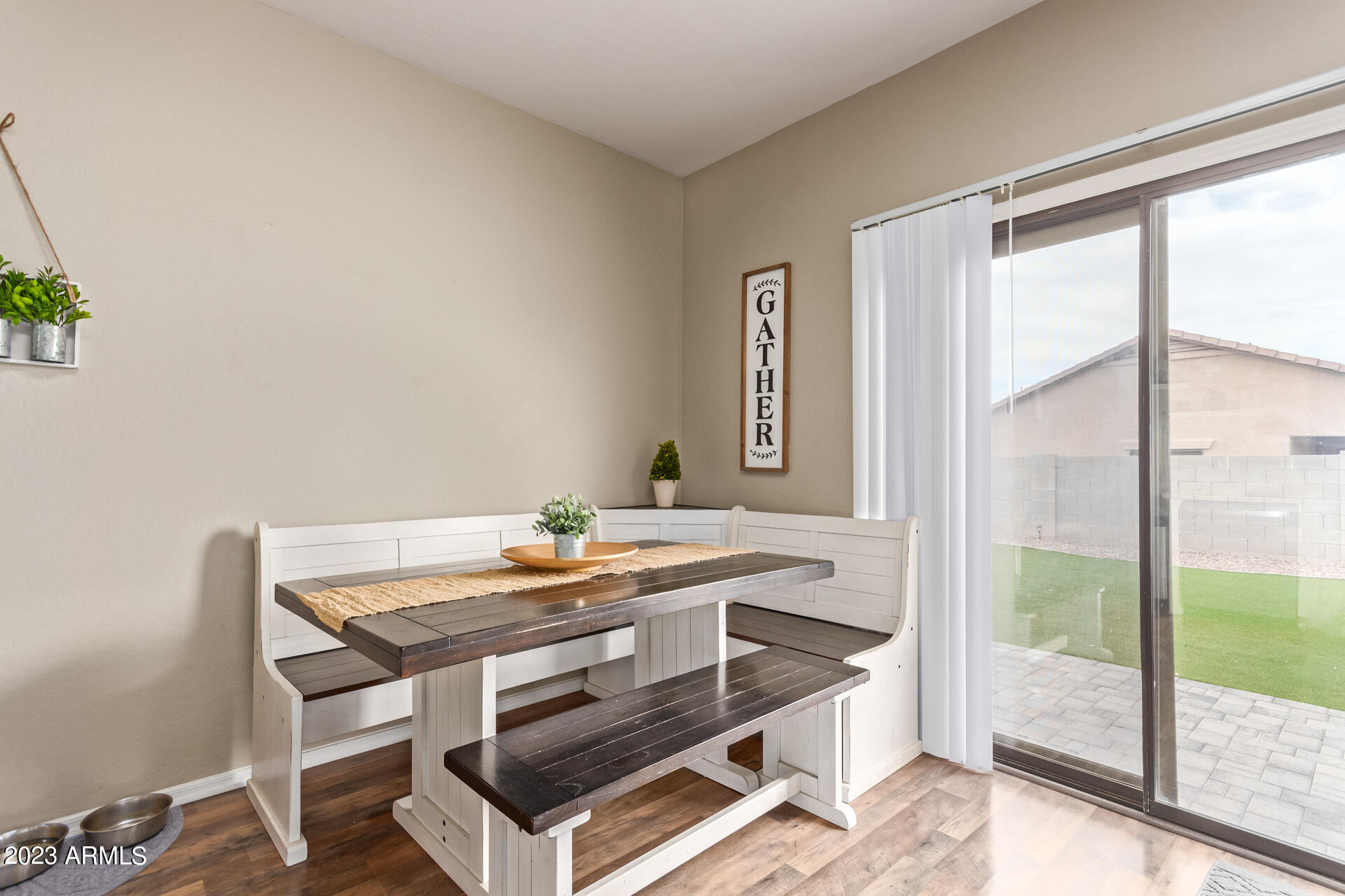 1206 West Fremont Rd. Phoenix, AZ 85041 - Photo 12 of 40 0014-12-Fremont