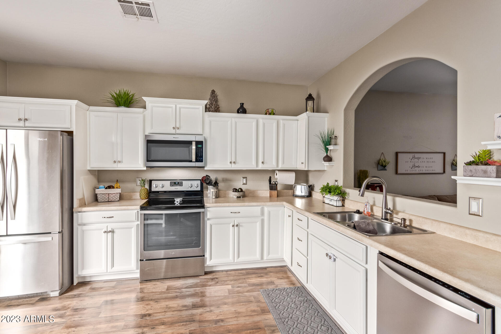 1206 West Fremont Rd. Phoenix, AZ 85041 - Photo 14 of 40 0016-15-Fremont