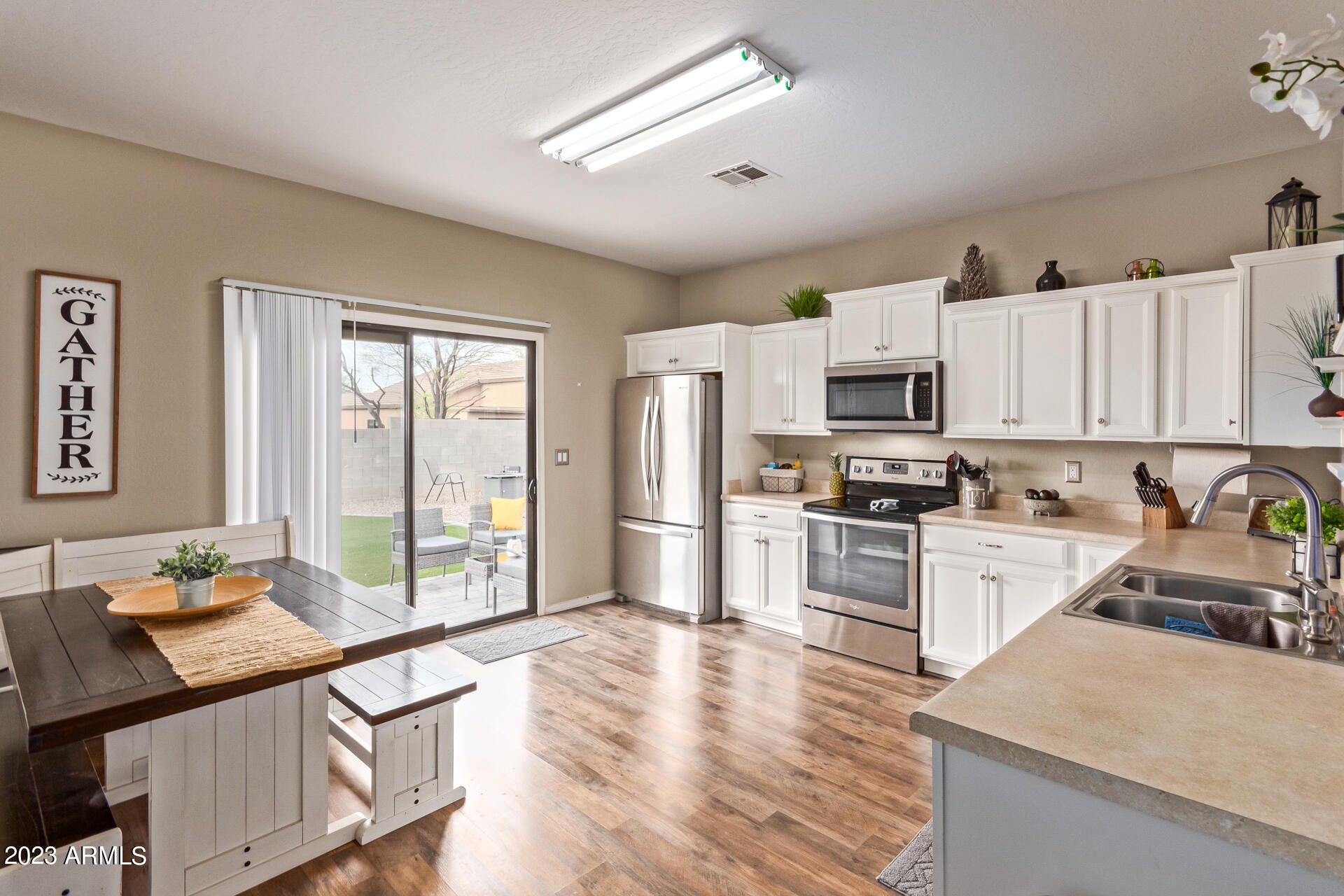 1206 West Fremont Rd. Phoenix, AZ 85041 - Photo 15 of 40 0017-14-Fremont