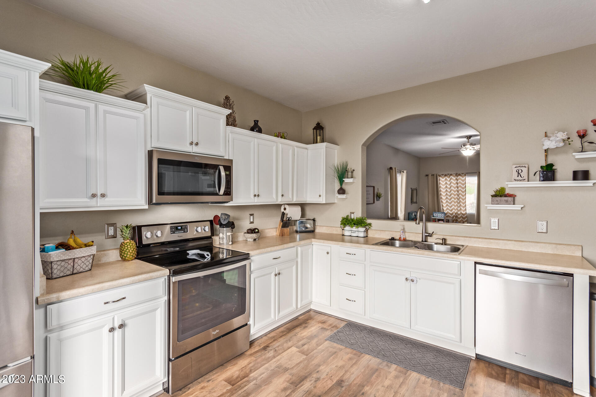 1206 West Fremont Rd. Phoenix, AZ 85041 - Photo 16 of 40 0018-16-Fremont