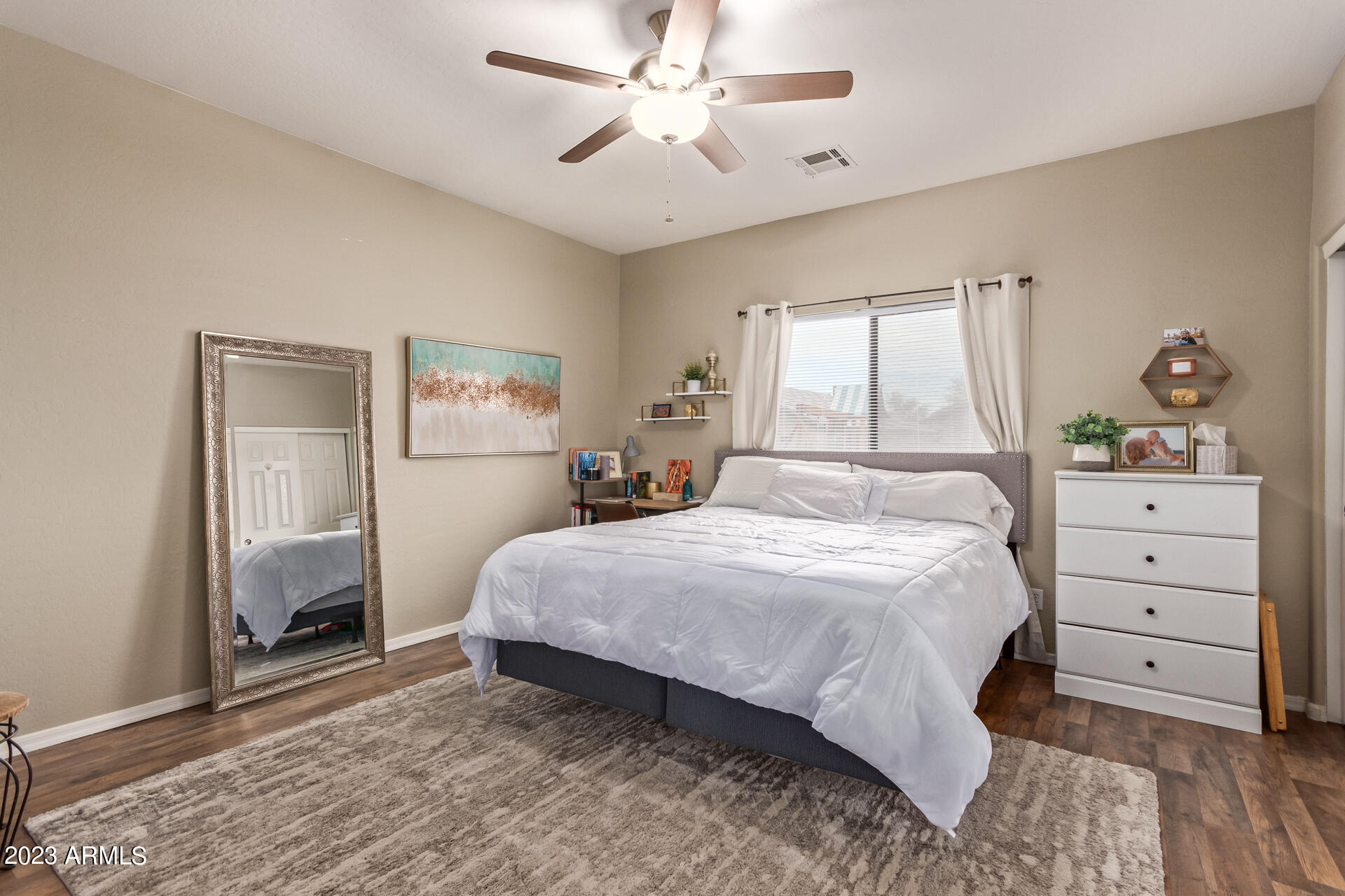 1206 West Fremont Rd. Phoenix, AZ 85041 - Photo 18 of 40 0020-18-Fremont