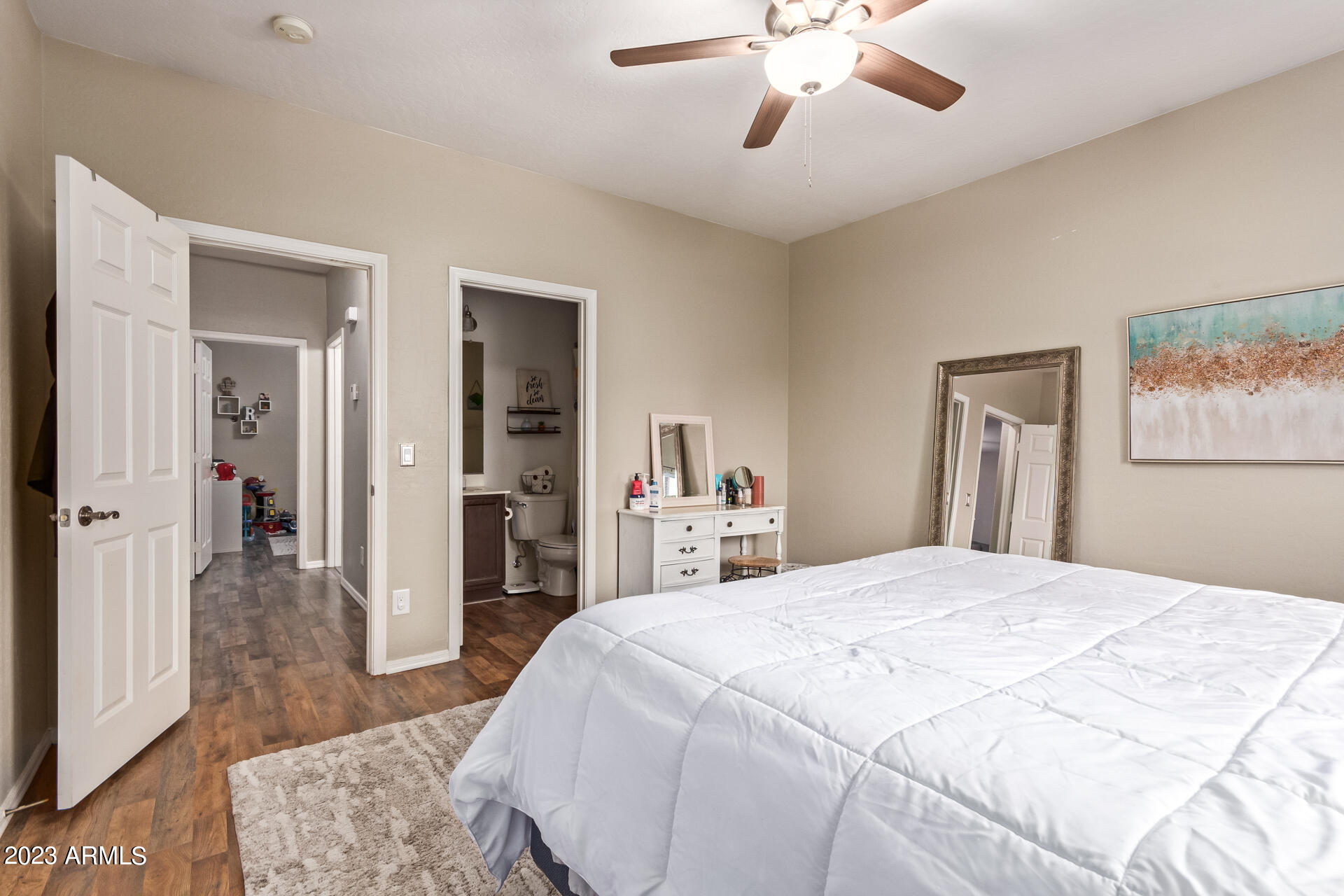 1206 West Fremont Rd. Phoenix, AZ 85041 - Photo 19 of 40 0021-19-Fremont