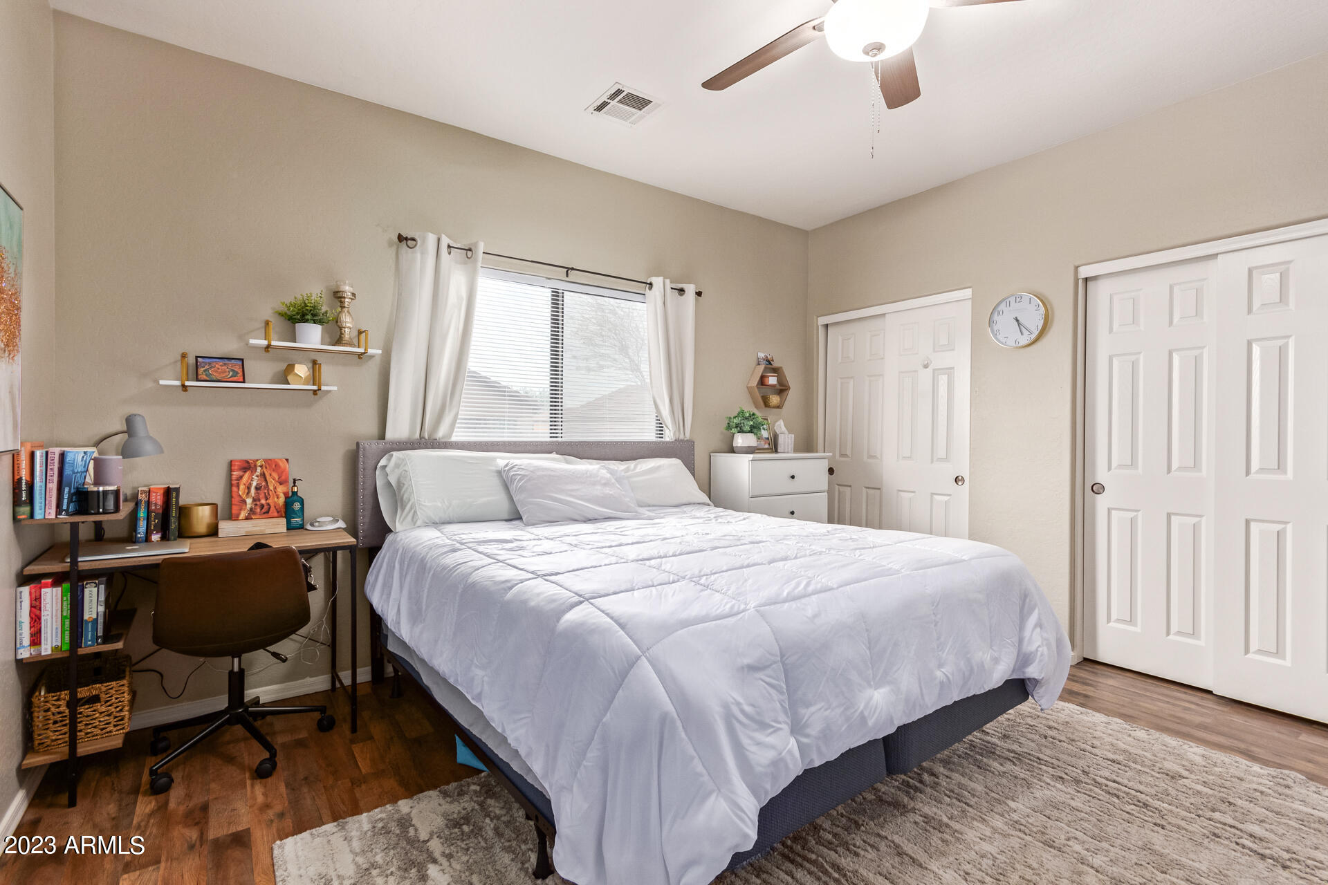 1206 West Fremont Rd. Phoenix, AZ 85041 - Photo 20 of 40 0022-21-Fremont