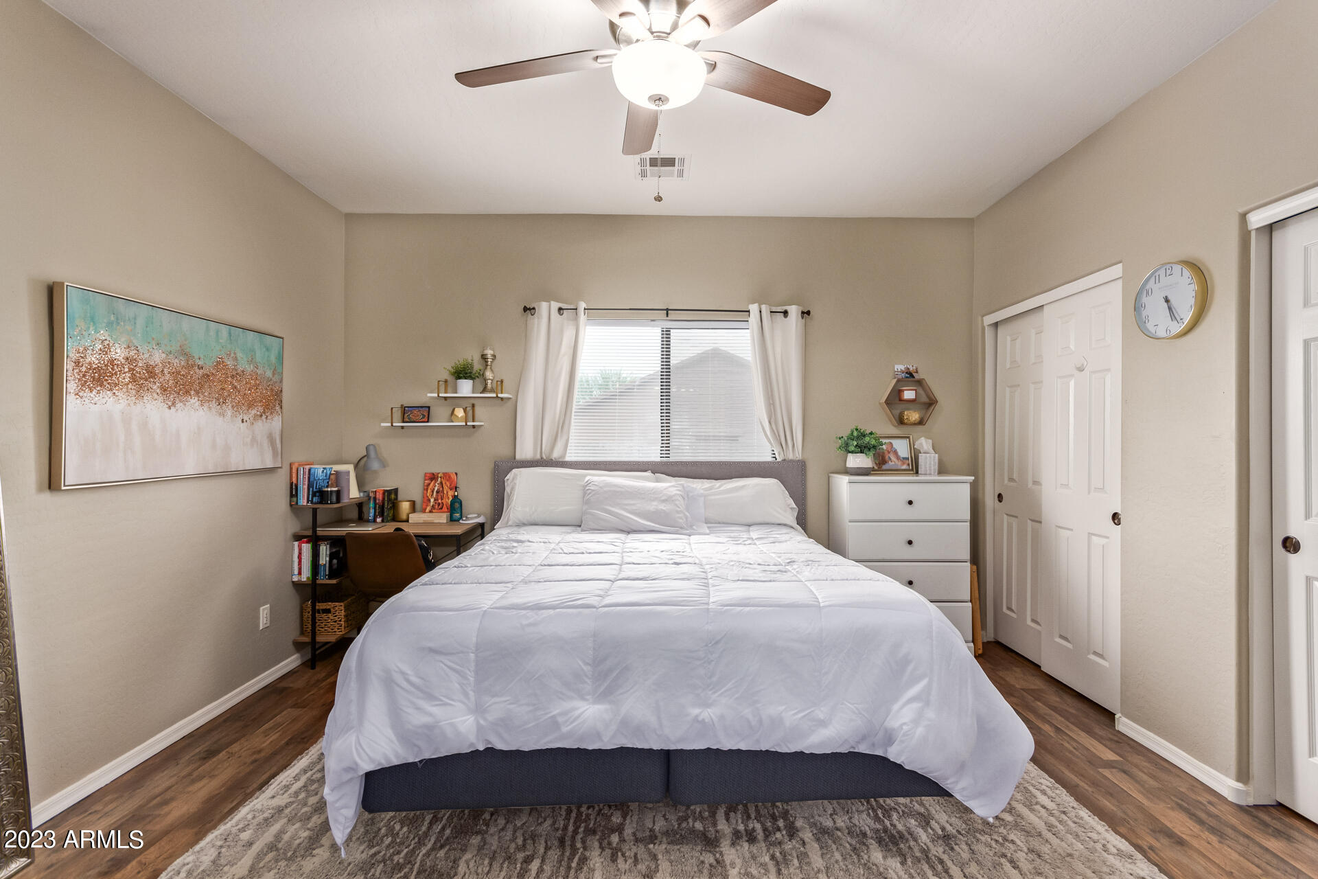 1206 West Fremont Rd. Phoenix, AZ 85041 - Photo 21 of 40 0023-20-Fremont