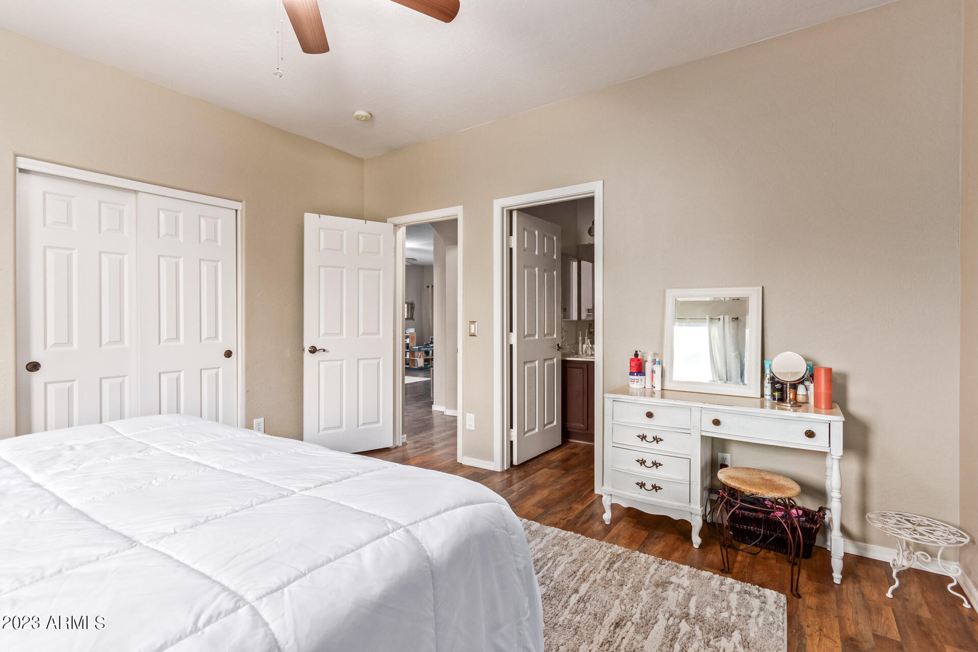 1206 West Fremont Rd. Phoenix, AZ 85041 - Photo 22 of 40 0025-22-Fremont