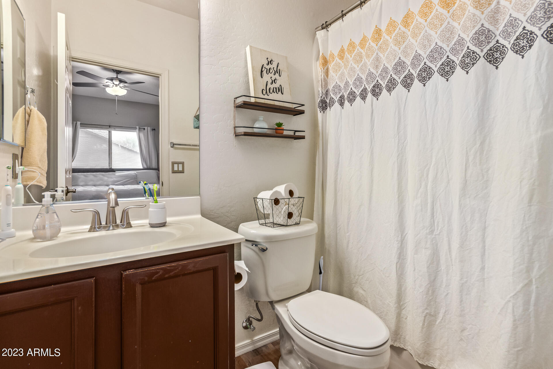 1206 West Fremont Rd. Phoenix, AZ 85041 - Photo 23 of 40 0024-23-Fremont