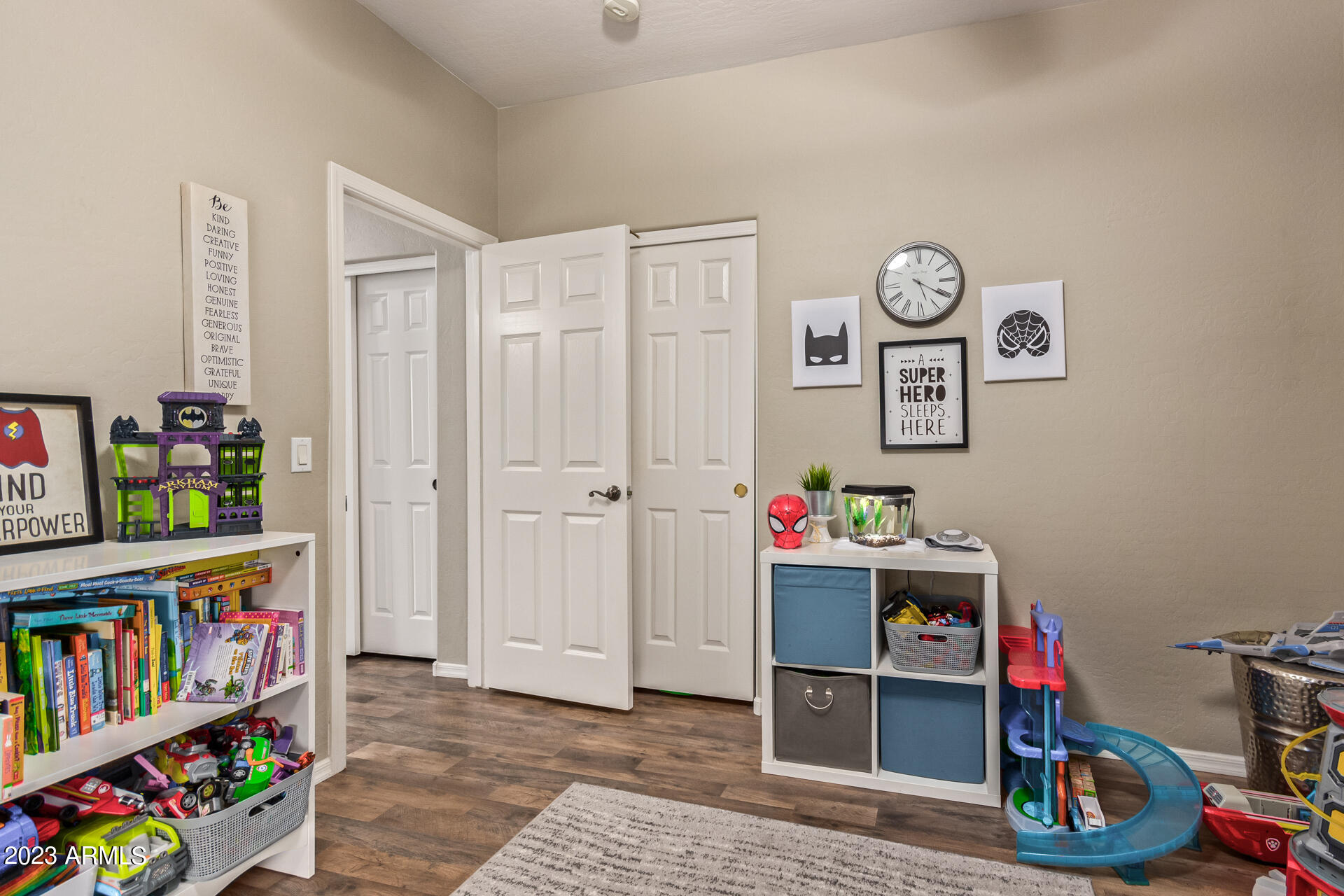 1206 West Fremont Rd. Phoenix, AZ 85041 - Photo 24 of 40 0026-25-Fremont