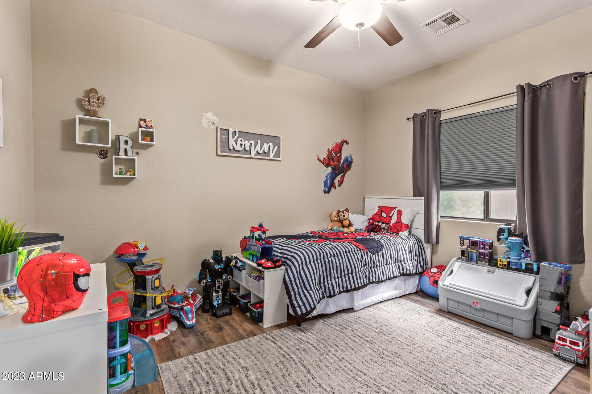 1206 West Fremont Rd. Phoenix, AZ 85041 - Photo 25 of 40 0027-24-Fremont