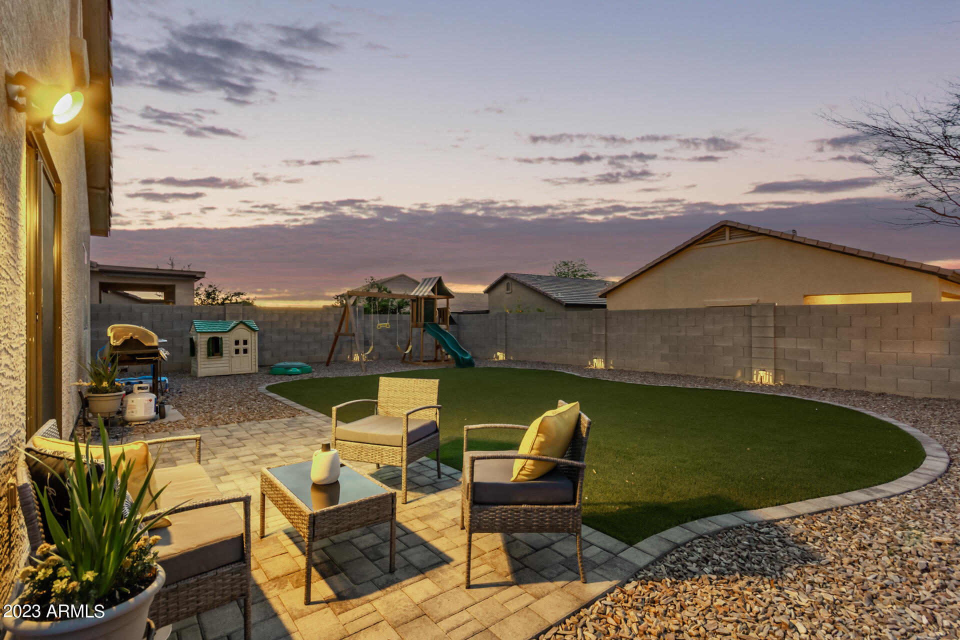 1206 West Fremont Rd. Phoenix, AZ 85041 - Photo 26 of 40 0028-26-Fremont