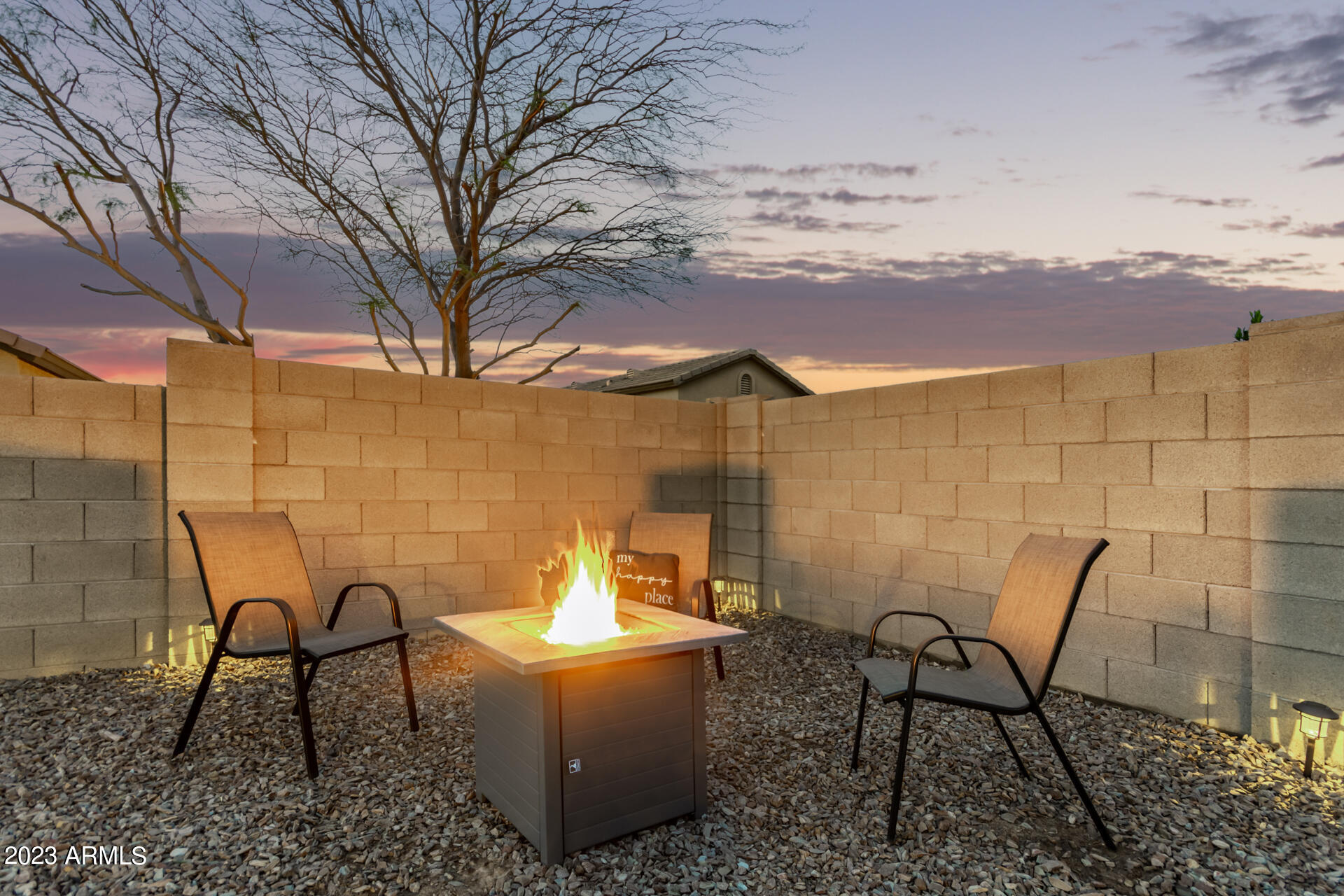 1206 West Fremont Rd. Phoenix, AZ 85041 - Photo 27 of 40 0029-27-Fremont