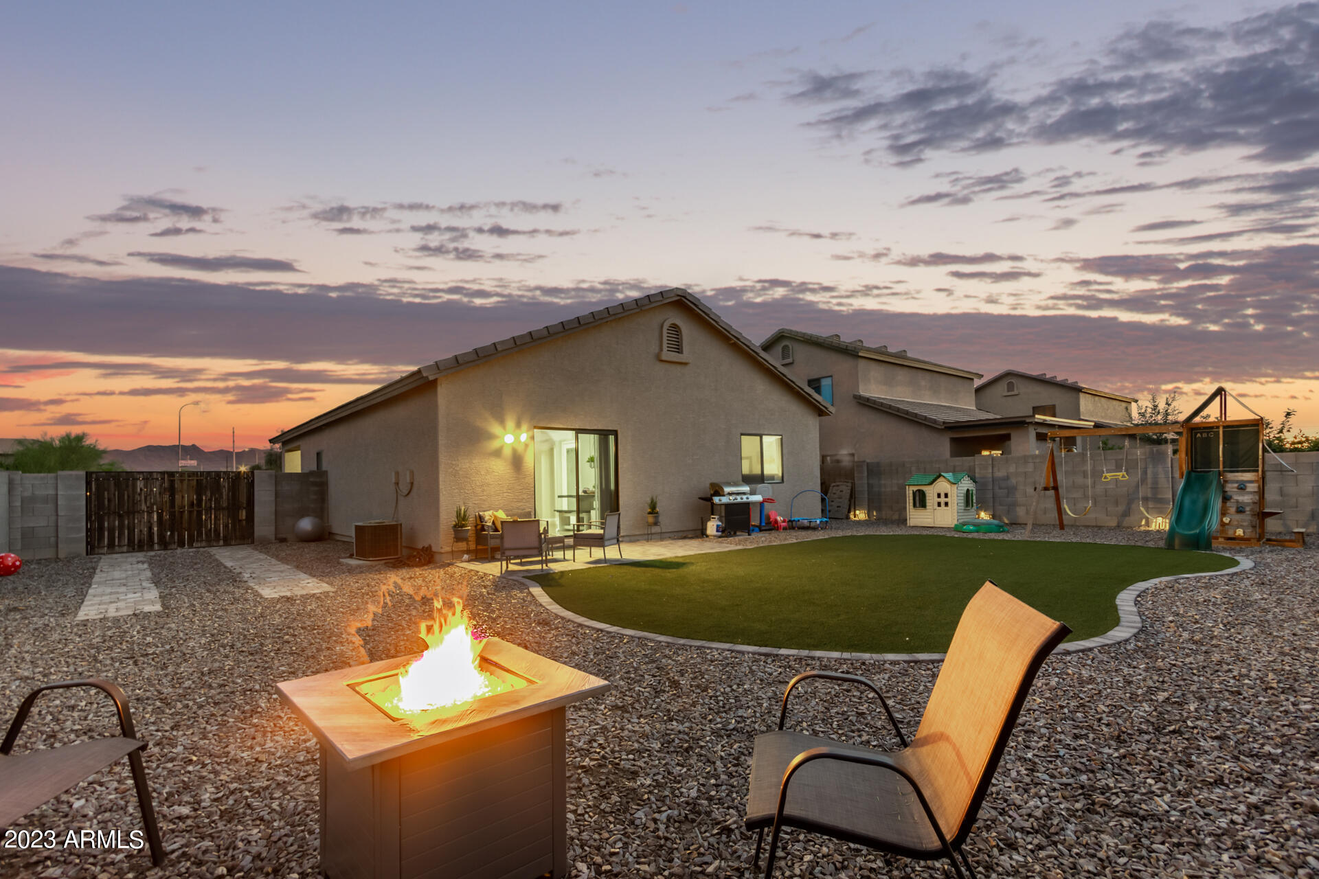 1206 West Fremont Rd. Phoenix, AZ 85041 - Photo 28 of 40 0030-28-Fremont