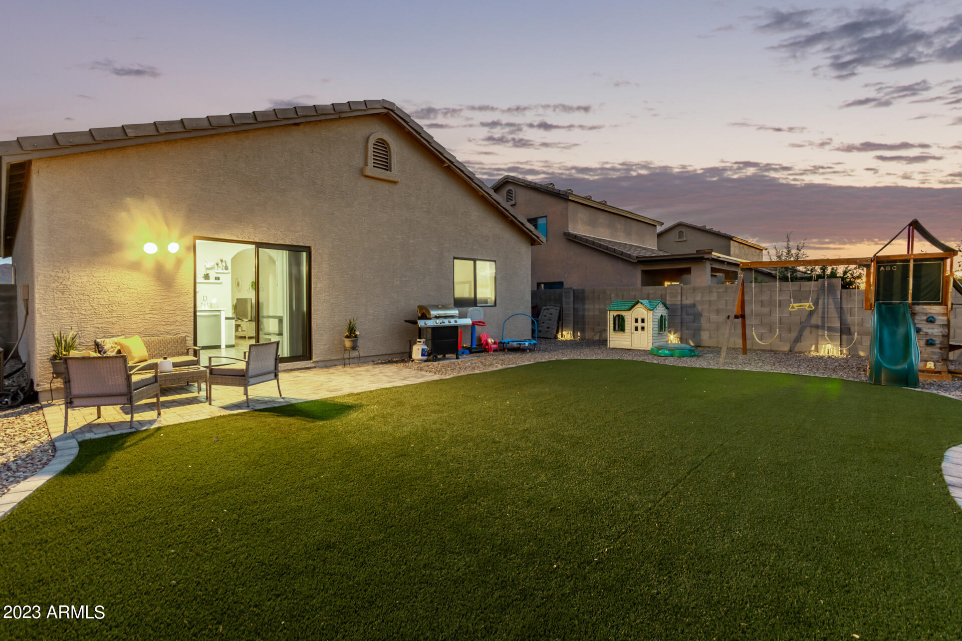 1206 West Fremont Rd. Phoenix, AZ 85041 - Photo 29 of 40 0031-29-Fremont