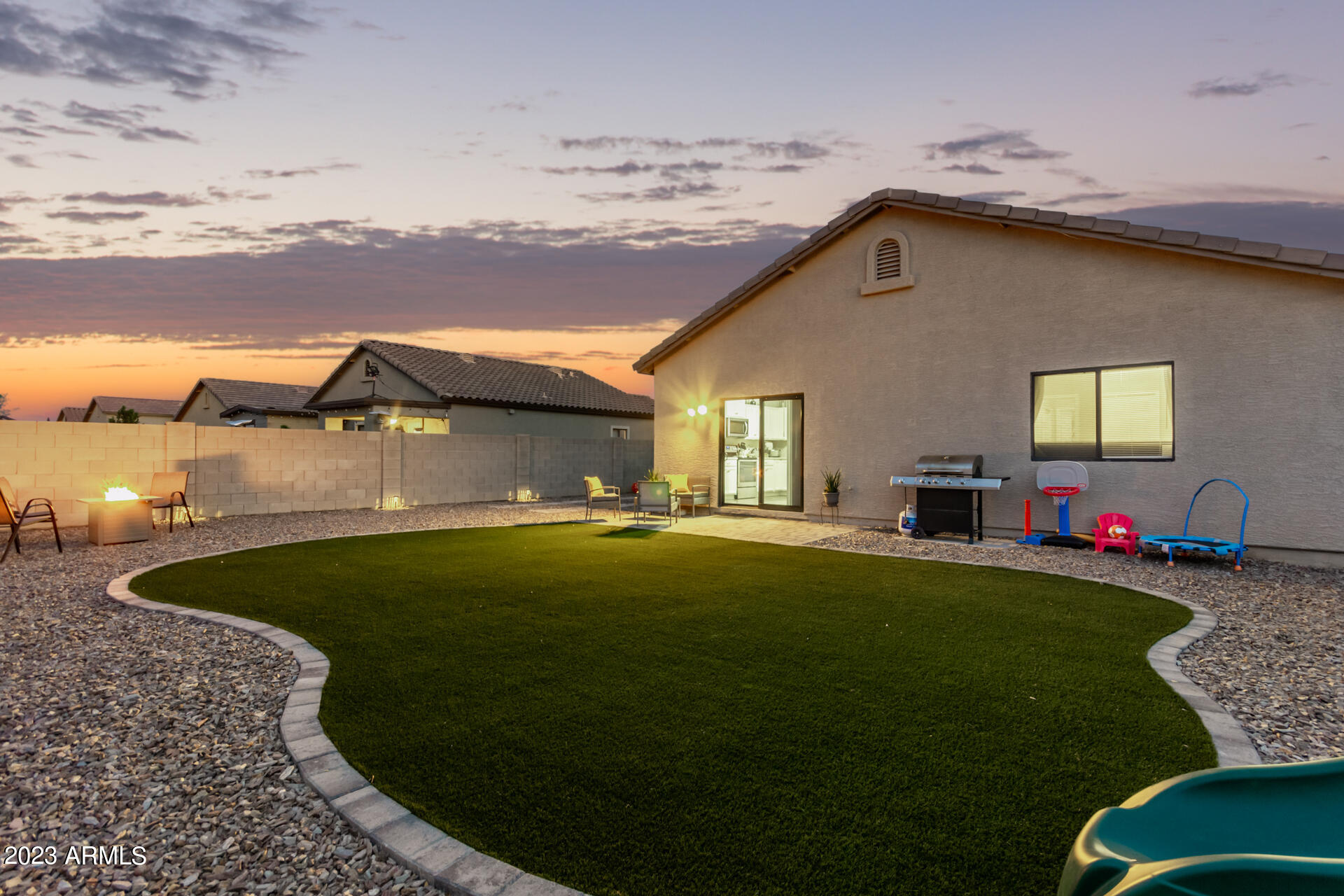 1206 West Fremont Rd. Phoenix, AZ 85041 - Photo 30 of 40 0032-30-Fremont