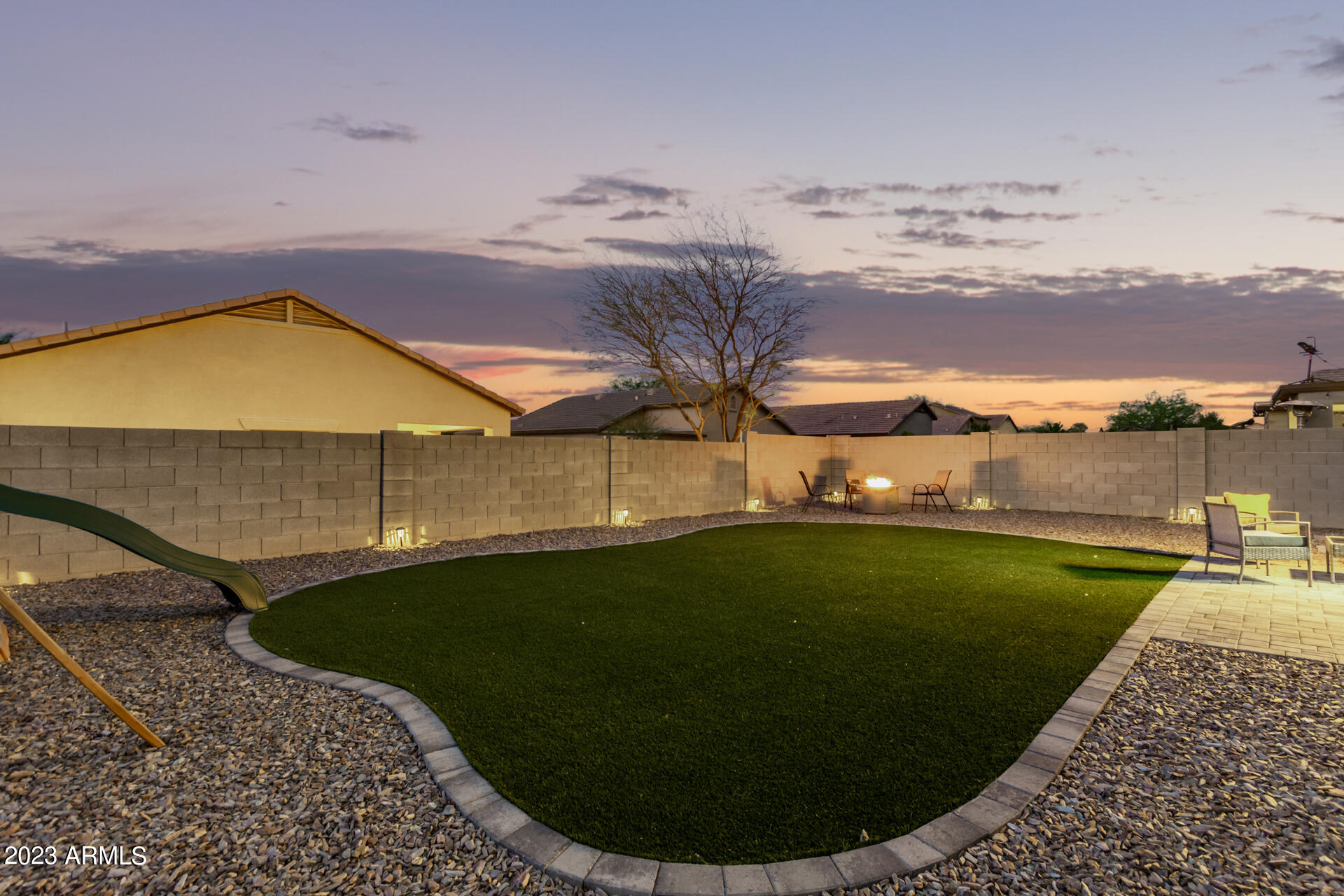 1206 West Fremont Rd. Phoenix, AZ 85041 - Photo 31 of 40 0033-31-Fremont