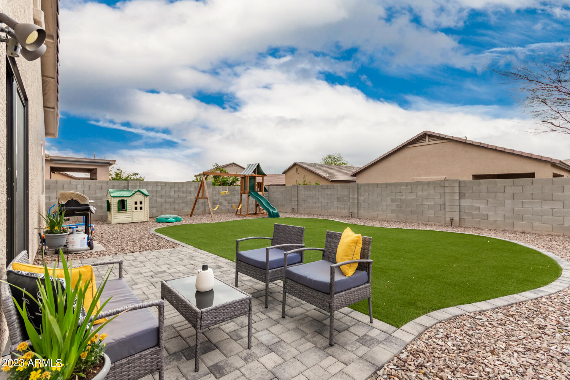 1206 West Fremont Rd. Phoenix, AZ 85041 - Photo 32 of 40 0034-32-Fremont