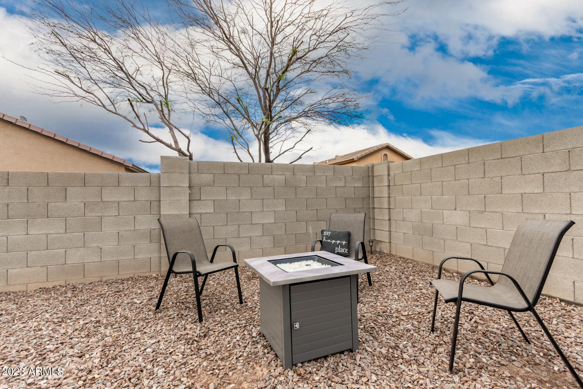 1206 West Fremont Rd. Phoenix, AZ 85041 - Photo 33 of 40 0035-33-Fremont