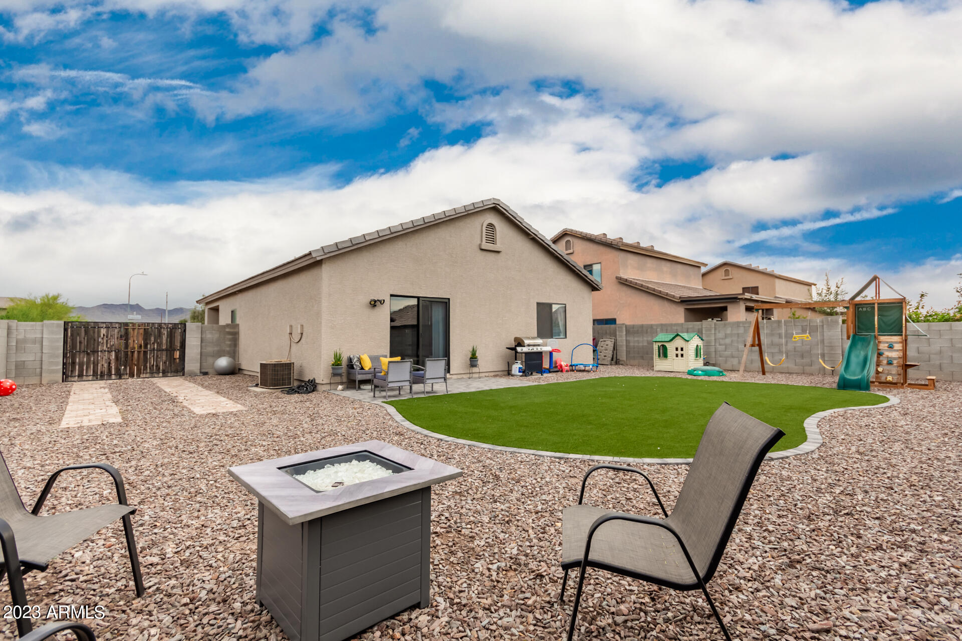 1206 West Fremont Rd. Phoenix, AZ 85041 - Photo 34 of 40 0036-34-Fremont