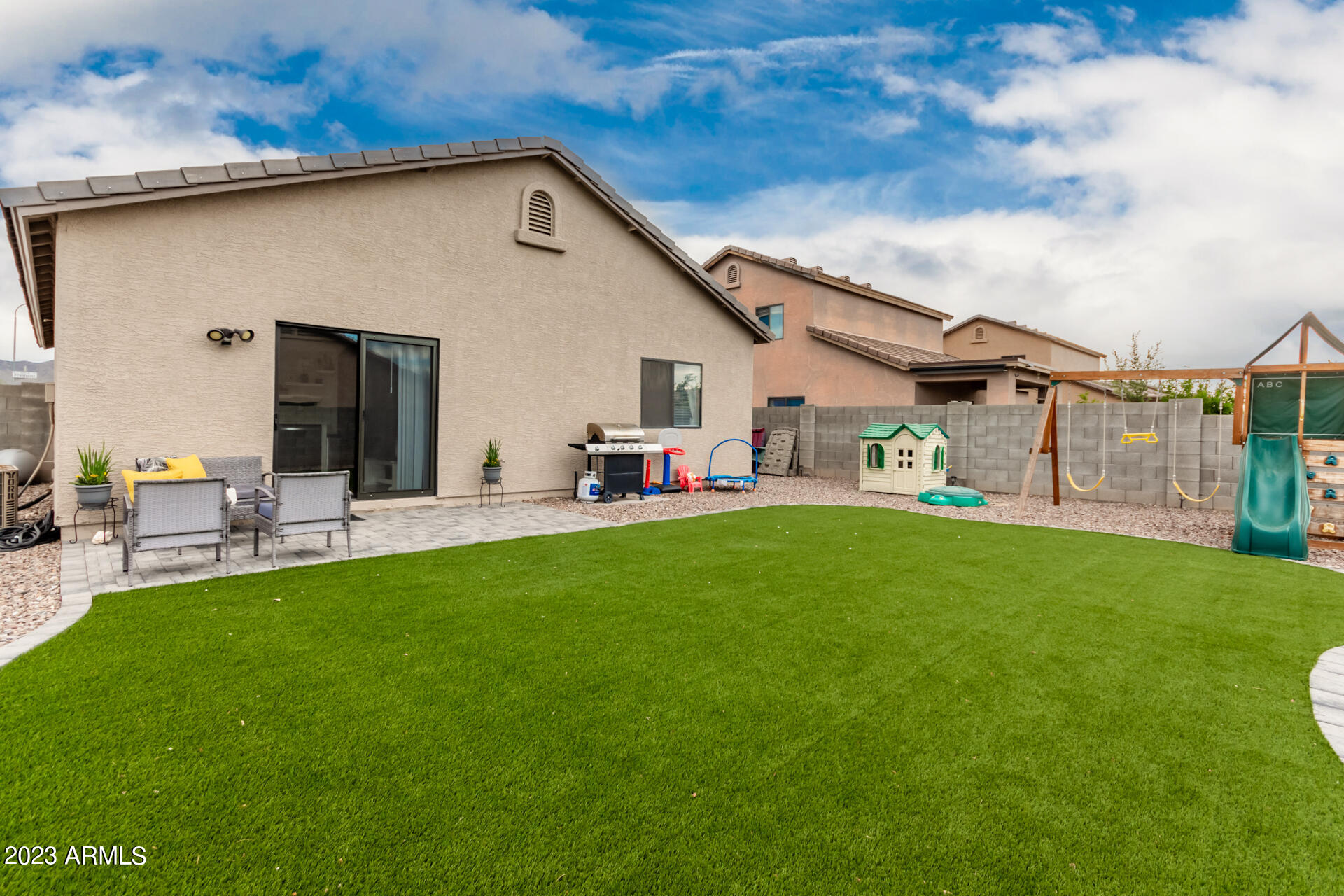 1206 West Fremont Rd. Phoenix, AZ 85041 - Photo 35 of 40 0037-35-Fremont