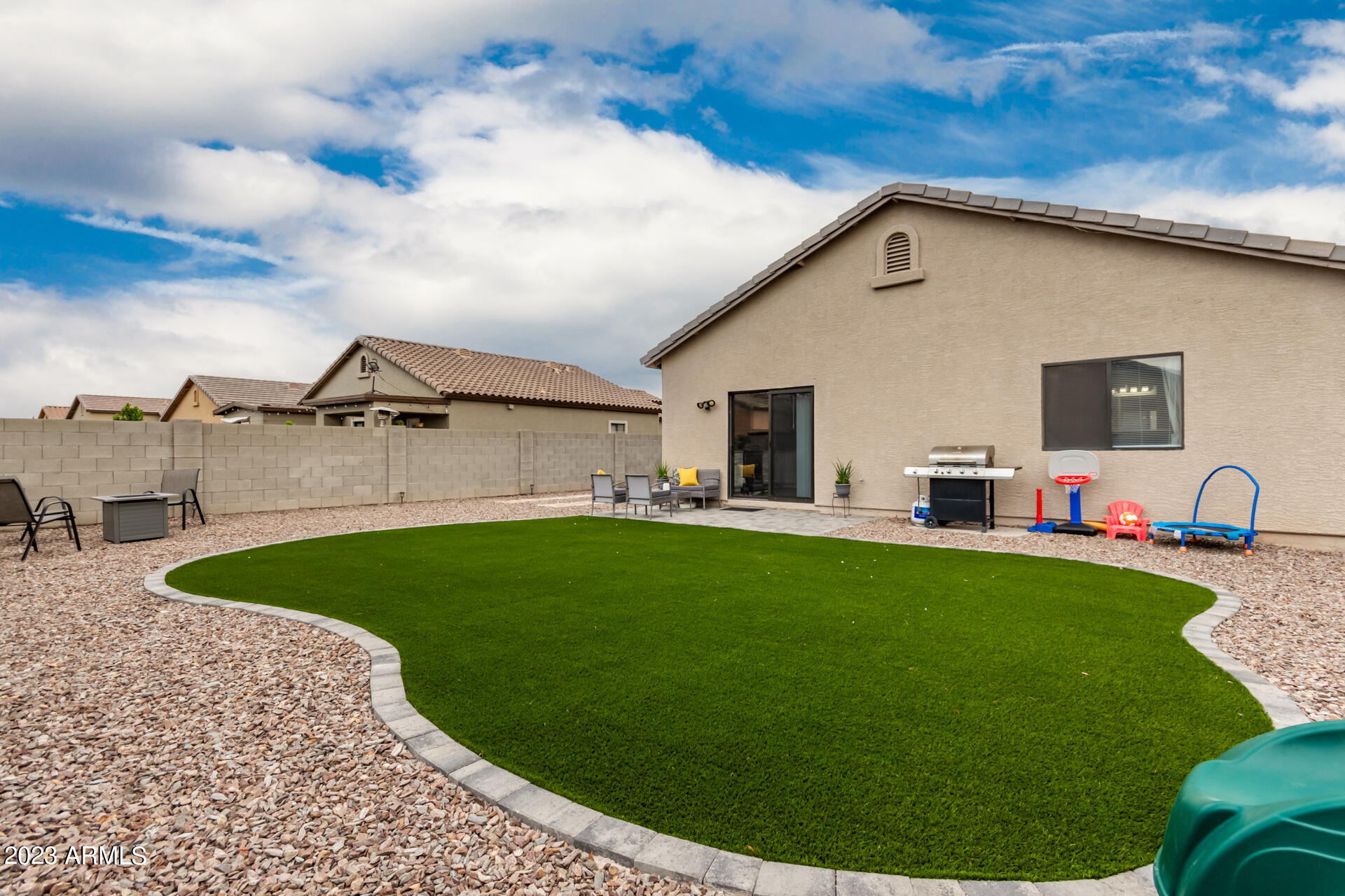 1206 West Fremont Rd. Phoenix, AZ 85041 - Photo 36 of 40 0038-36-Fremont