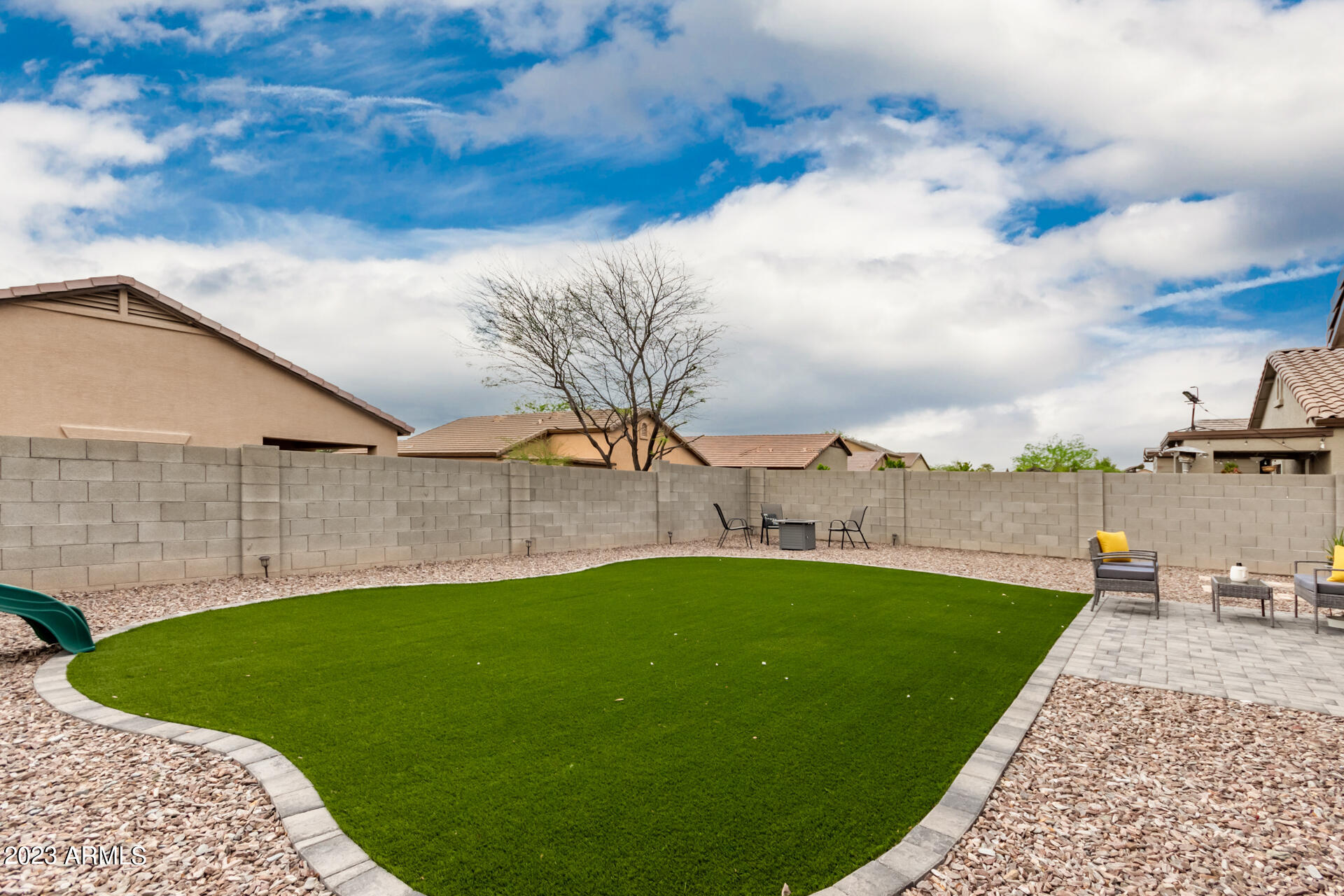1206 West Fremont Rd. Phoenix, AZ 85041 - Photo 37 of 40 0039-37-Fremont