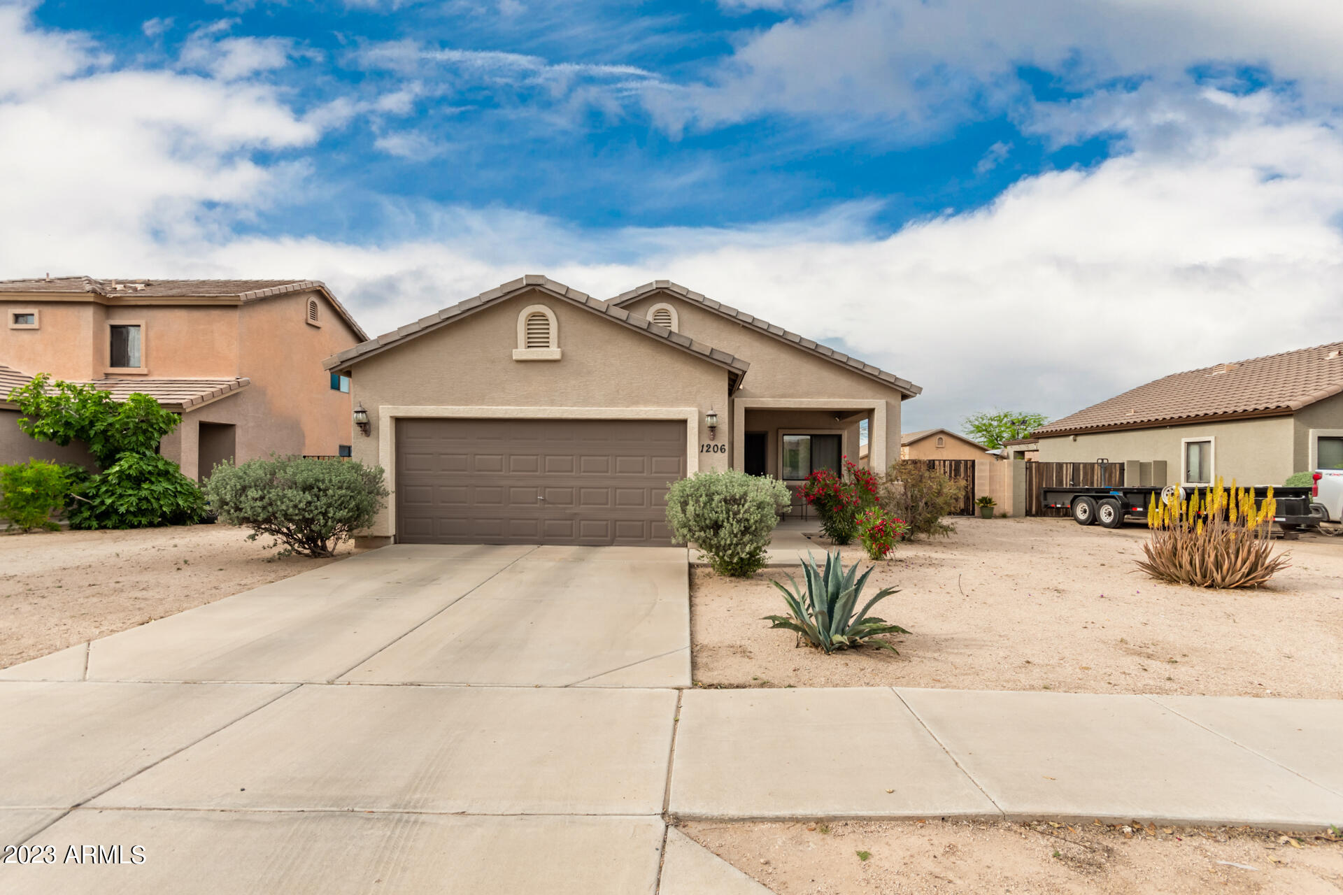 1206 West Fremont Rd. Phoenix, AZ 85041 - Photo 4 of 40 0006-04-Fremont