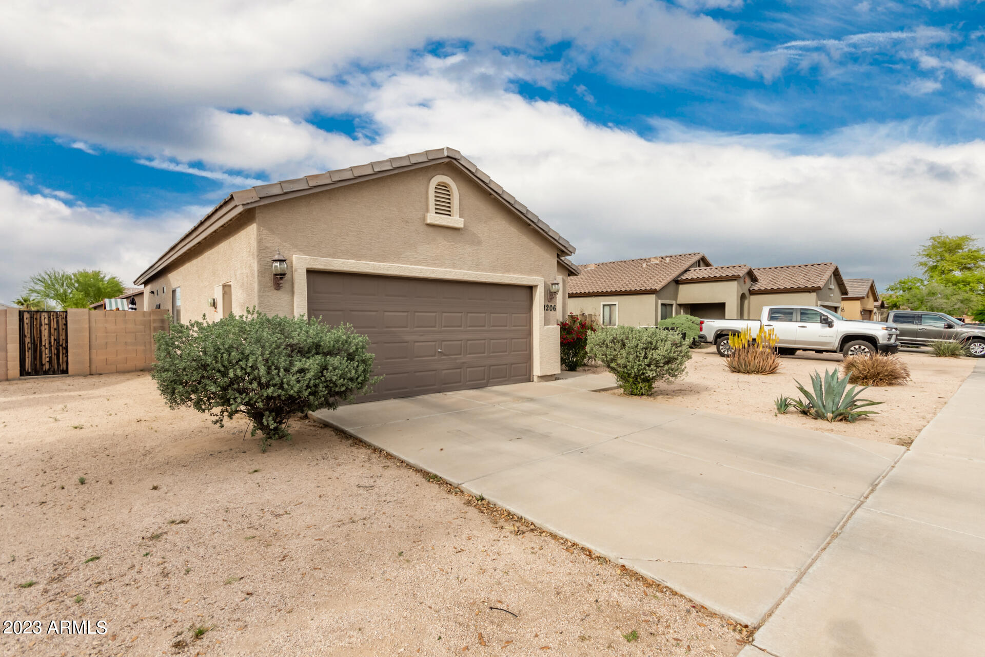 1206 West Fremont Rd. Phoenix, AZ 85041 - Photo 5 of 40 0007-05-Fremont