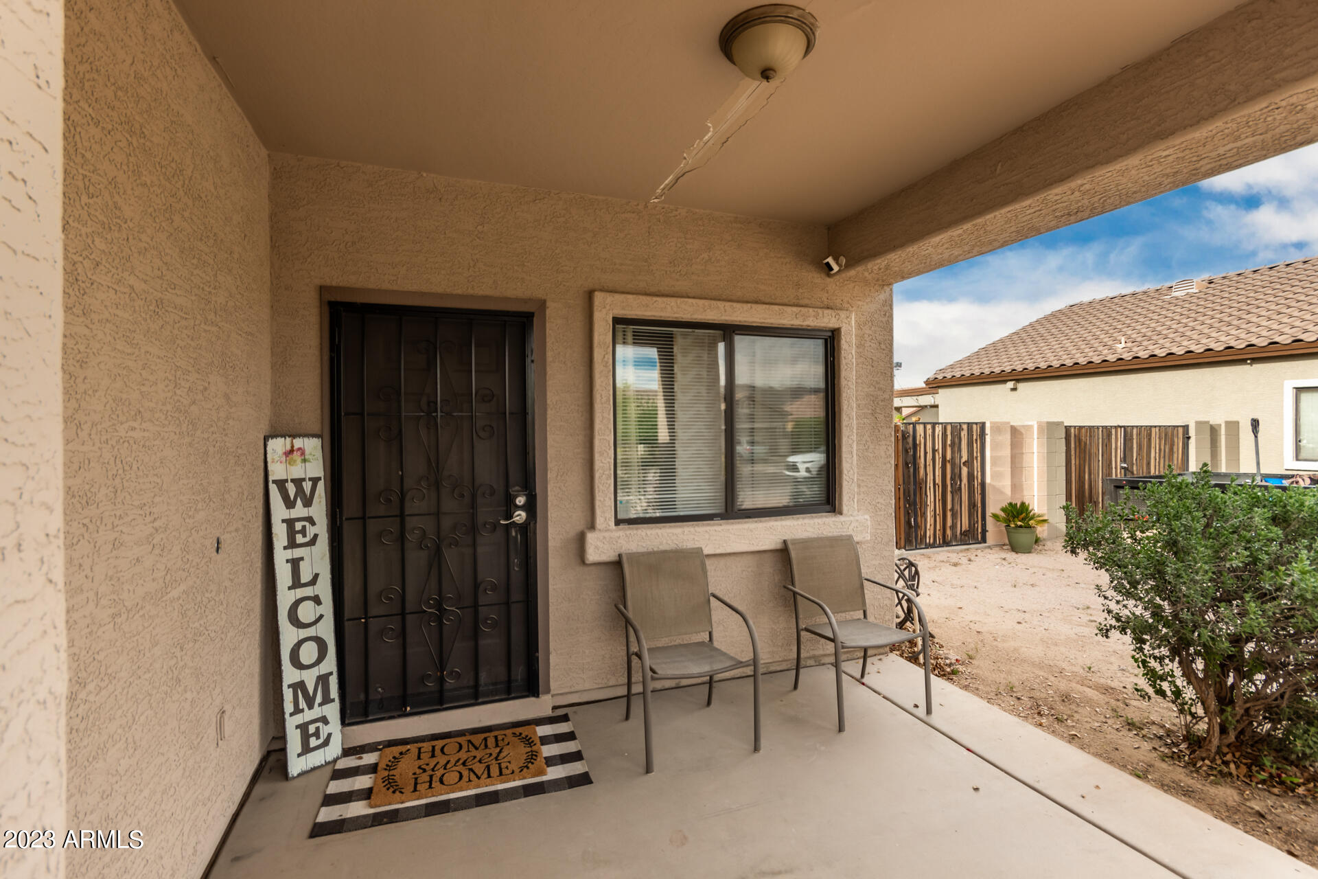 1206 West Fremont Rd. Phoenix, AZ 85041 - Photo 7 of 40 0009-07-Fremont