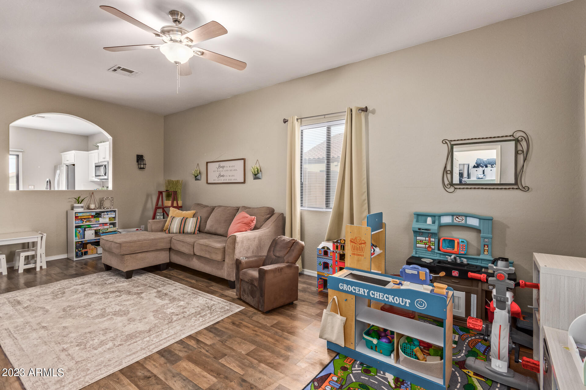 1206 West Fremont Rd. Phoenix, AZ 85041 - Photo 9 of 40 0011-08-Fremont