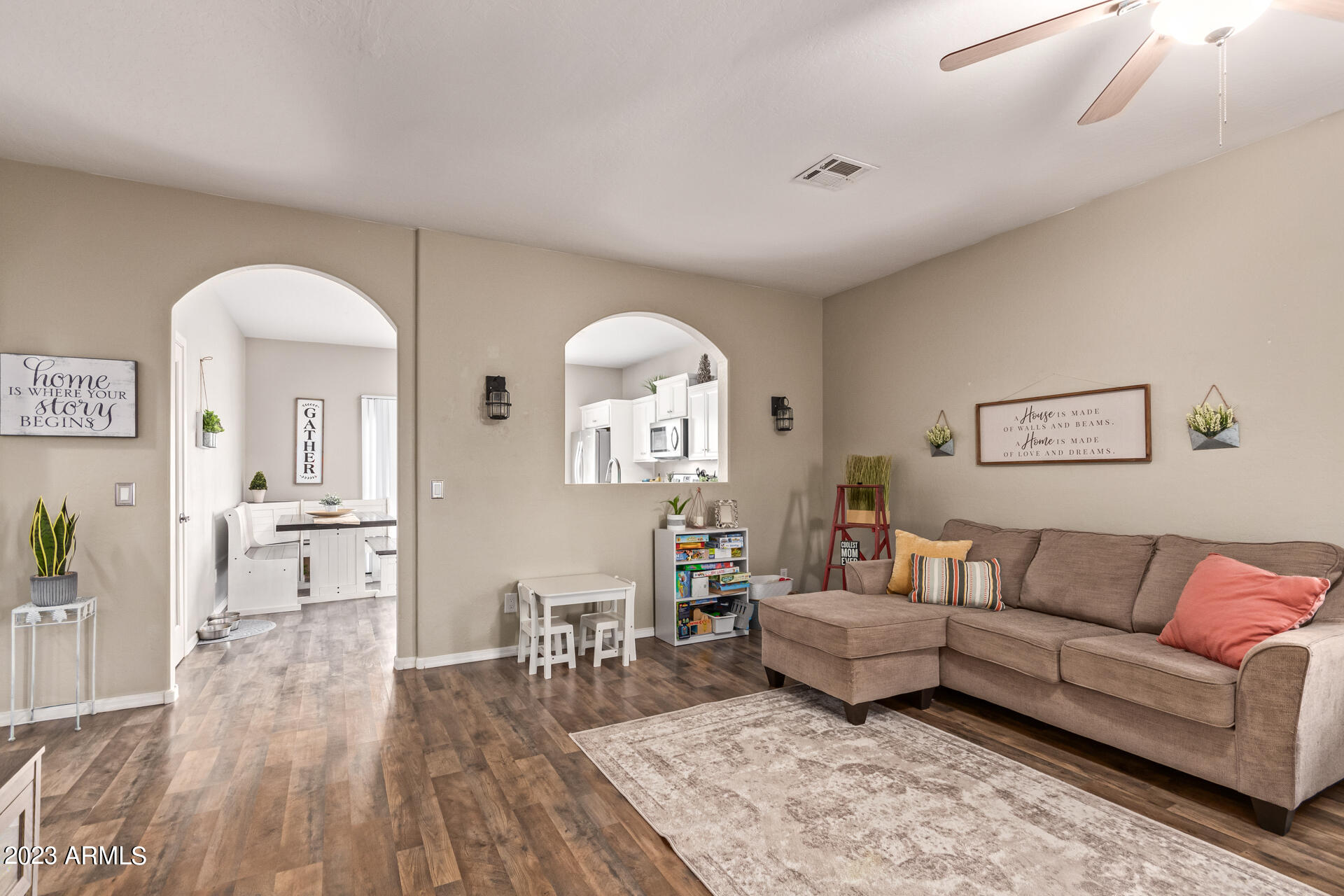 1206 West Fremont Rd. Phoenix, AZ 85041 - Photo 10 of 40 0012-10-Fremont