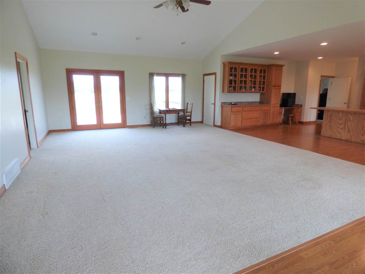 848 Braidwood Road Memphis, MI 48041 - Photo 5 of 27 31328338-4.JPG