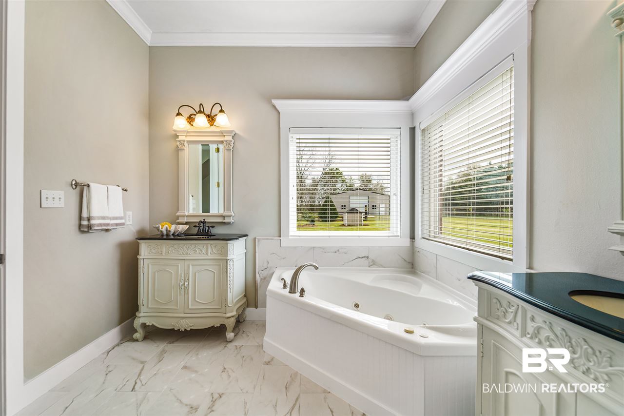 12954 Riverview Road Daphne, AL 36526 - Photo 23 of 35