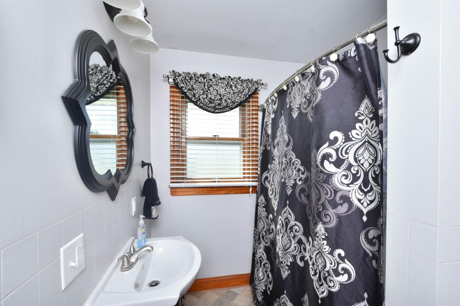 119 Colony Road Lancaster, KY 40444 - Photo 37 of 44 Listing Photo