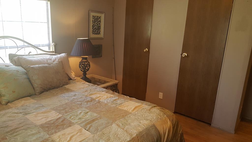 298 Woodill Road Carrabelle, FL 32322 - Photo 17 of 31 Gallery Image 17