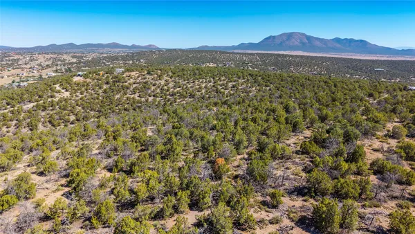 $300,000 | 40-beautiul 40-beautiul Acres, Edgewood, NM 87015