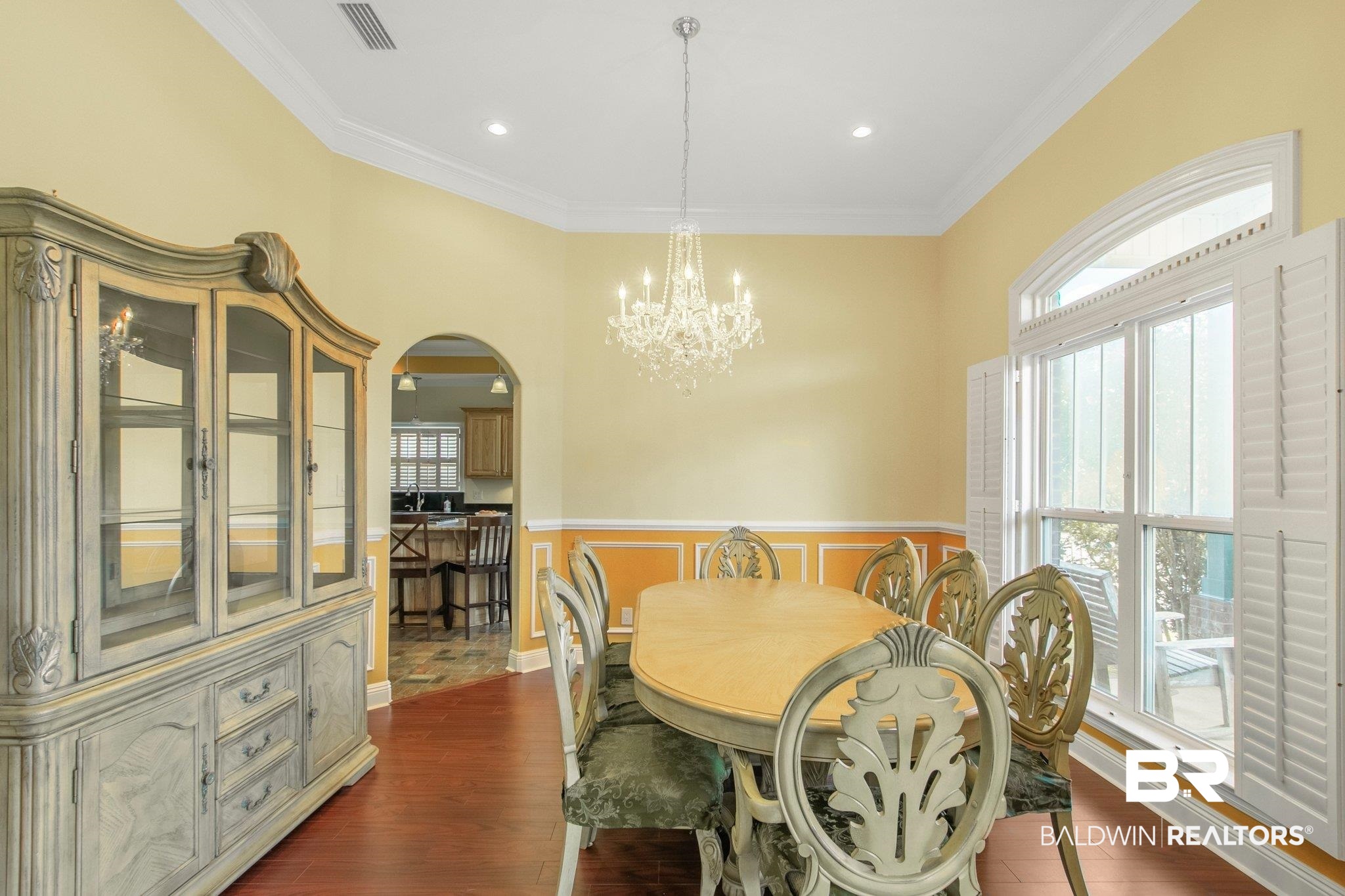 12340 Cambron Trail Daphne, AL 36527 - Photo 19 of 49