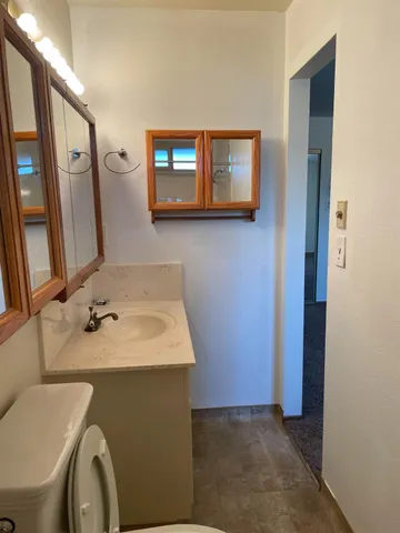 $497,000 | 2113 Milford Lane, Modesto, CA 95355