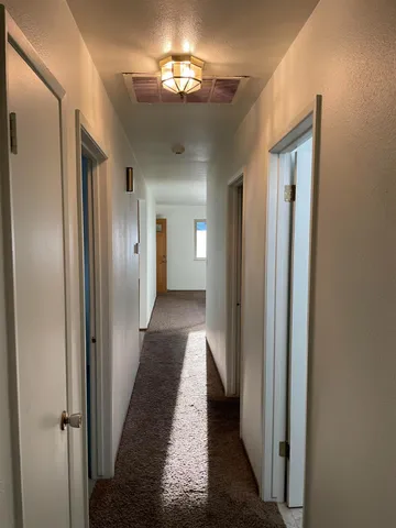 $497,000 | 2113 Milford Lane, Modesto, CA 95355