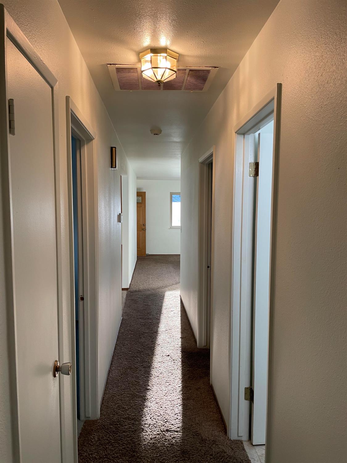 2113 Milford Lane Modesto, CA 95355 - Photo 12 of 20