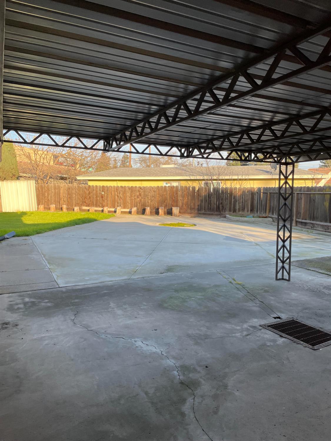 2113 Milford Lane Modesto, CA 95355 - Photo 15 of 20