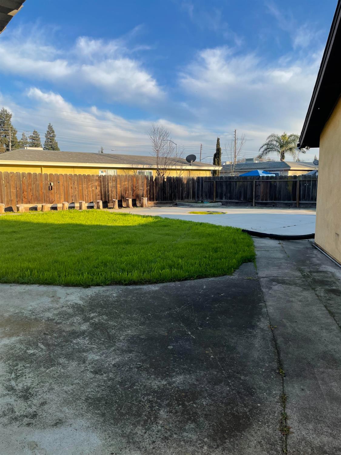 2113 Milford Lane Modesto, CA 95355 - Photo 16 of 20