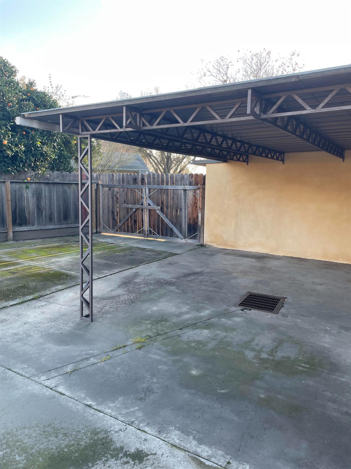 2113 Milford Lane Modesto, CA 95355 - Photo 17 of 20