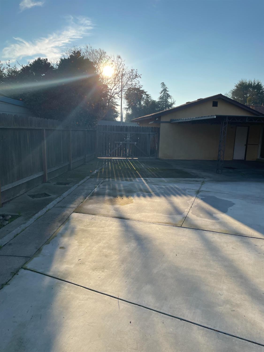 2113 Milford Lane Modesto, CA 95355 - Photo 19 of 20